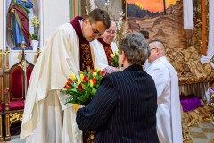 Wielki-Czwartek-2025-Lipusz-WEB-28