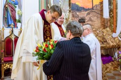 Wielki-Czwartek-2025-Lipusz-WEB-29