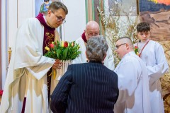 Wielki-Czwartek-2025-Lipusz-WEB-30