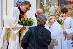 Wielki-Czwartek-2025-Lipusz-WEB-31