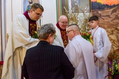 Wielki-Czwartek-2025-Lipusz-WEB-32