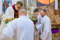 Wielki-Czwartek-2025-Lipusz-WEB-34