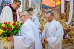 Wielki-Czwartek-2025-Lipusz-WEB-35