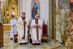 Wielki-Czwartek-2025-Lipusz-WEB-37