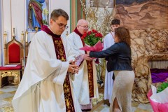 Wielki-Czwartek-2025-Lipusz-WEB-38