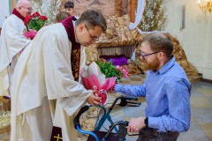 Wielki-Czwartek-2025-Lipusz-WEB-39