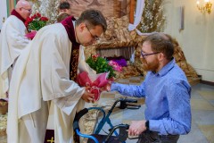 Wielki-Czwartek-2025-Lipusz-WEB-40