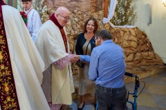 Wielki-Czwartek-2025-Lipusz-WEB-41