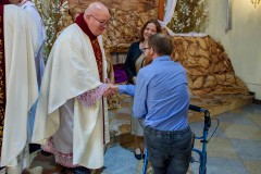 Wielki-Czwartek-2025-Lipusz-WEB-42