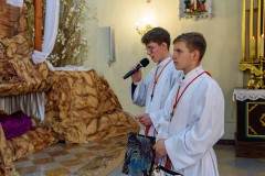 Wielki-Czwartek-2025-Lipusz-WEB-43