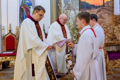 Wielki-Czwartek-2025-Lipusz-WEB-44