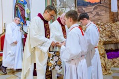 Wielki-Czwartek-2025-Lipusz-WEB-45