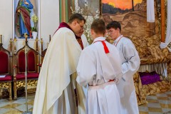 Wielki-Czwartek-2025-Lipusz-WEB-47