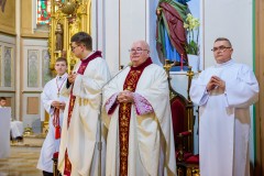 Wielki-Czwartek-2025-Lipusz-WEB-50