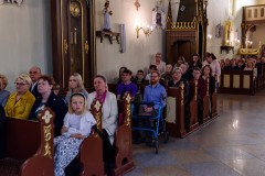 Wielki-Czwartek-2025-Lipusz-WEB-51