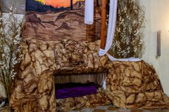 Wielki-Czwartek-2025-Lipusz-WEB-52