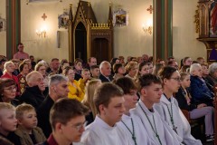 Wielki-Czwartek-2025-Lipusz-WEB-53