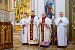 Wielki-Czwartek-2025-Lipusz-WEB-54