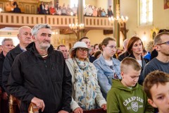 Wielki-Czwartek-2025-Lipusz-WEB-55