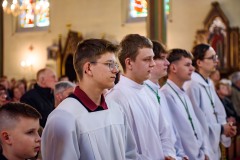 Wielki-Czwartek-2025-Lipusz-WEB-56