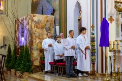 Wielki-Czwartek-2025-Lipusz-WEB-57