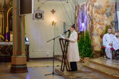 Wielki-Czwartek-2025-Lipusz-WEB-59