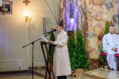 Wielki-Czwartek-2025-Lipusz-WEB-60