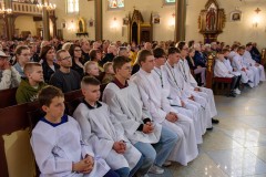 Wielki-Czwartek-2025-Lipusz-WEB-61