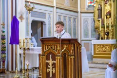 Wielki-Czwartek-2025-Lipusz-WEB-62