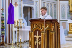 Wielki-Czwartek-2025-Lipusz-WEB-63