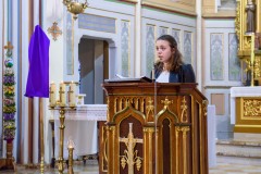 Wielki-Czwartek-2025-Lipusz-WEB-64