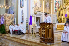 Wielki-Czwartek-2025-Lipusz-WEB-66