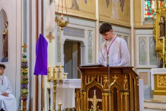 Wielki-Czwartek-2025-Lipusz-WEB-67