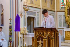 Wielki-Czwartek-2025-Lipusz-WEB-68