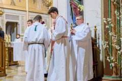 Wielki-Czwartek-2025-Lipusz-WEB-69