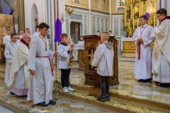 Wielki-Czwartek-2025-Lipusz-WEB-70