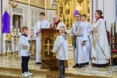 Wielki-Czwartek-2025-Lipusz-WEB-71