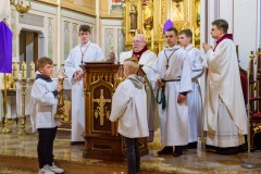 Wielki-Czwartek-2025-Lipusz-WEB-73