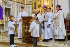 Wielki-Czwartek-2025-Lipusz-WEB-74