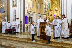 Wielki-Czwartek-2025-Lipusz-WEB-75