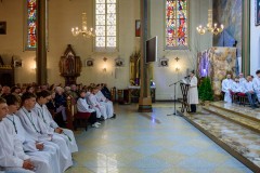 Wielki-Czwartek-2025-Lipusz-WEB-76