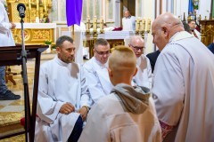 Wielki-Czwartek-2025-Lipusz-WEB-78