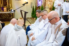 Wielki-Czwartek-2025-Lipusz-WEB-79