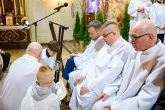 Wielki-Czwartek-2025-Lipusz-WEB-80