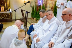 Wielki-Czwartek-2025-Lipusz-WEB-81