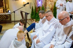 Wielki-Czwartek-2025-Lipusz-WEB-82