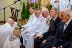 Wielki-Czwartek-2025-Lipusz-WEB-83