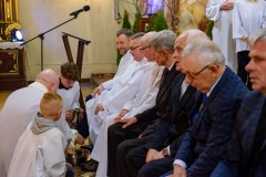 Wielki-Czwartek-2025-Lipusz-WEB-84