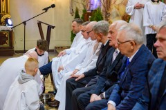 Wielki-Czwartek-2025-Lipusz-WEB-85