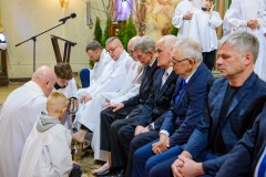 Wielki-Czwartek-2025-Lipusz-WEB-86